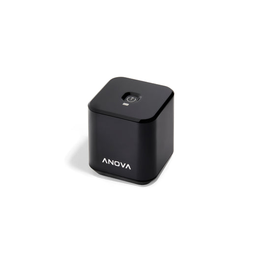 Anova Precision Port™ Handheld Vacuum Sealer