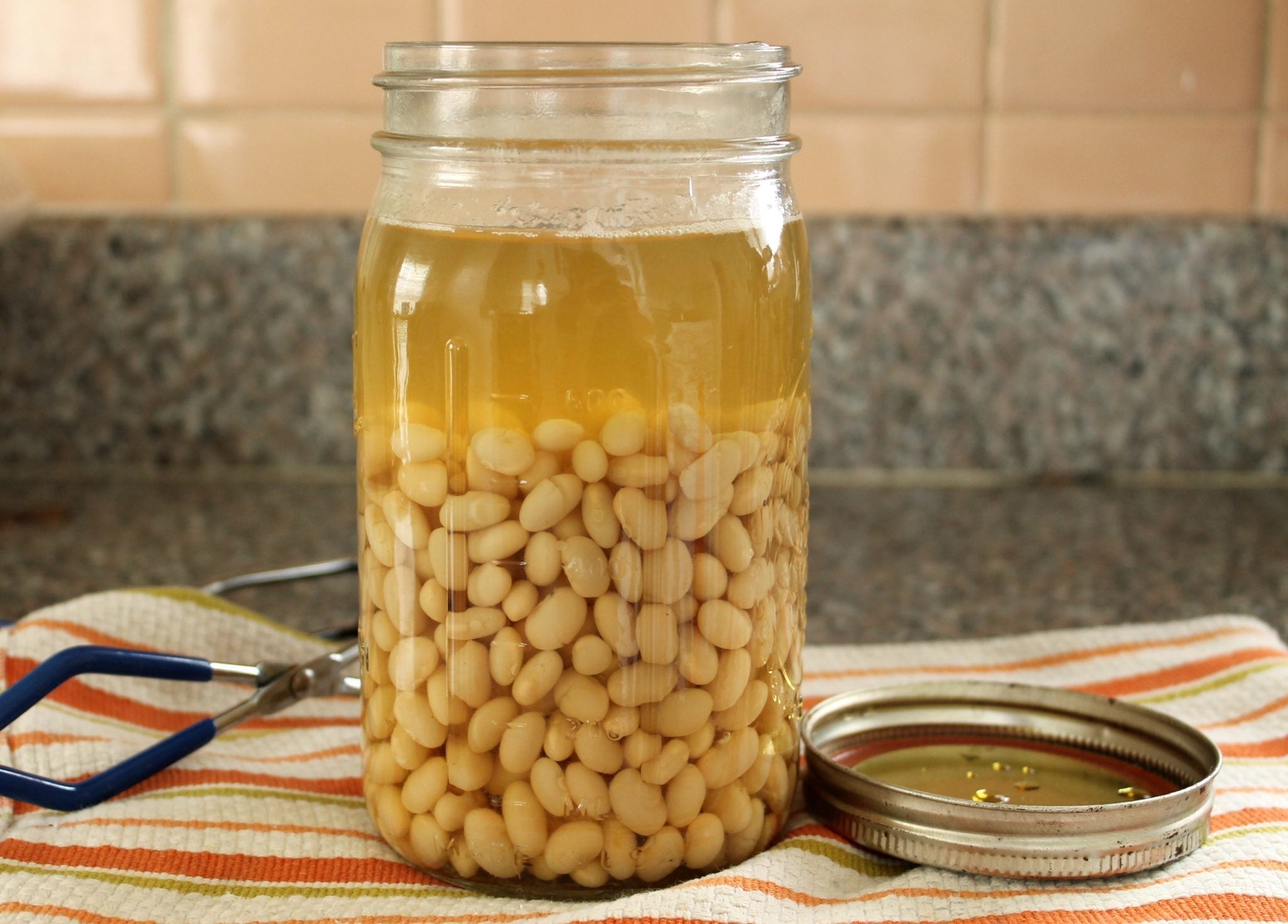 blog-jars-how-to-cooked-beans-in-canning-jar